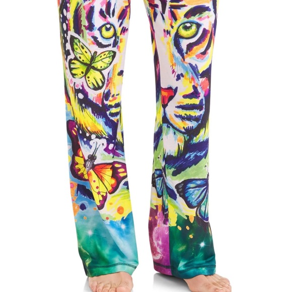 Totally Unisex Lounge Pants - Picture 6 of 9